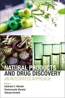 Natural Products & Drug Discovery: An Integrated Approach
