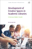 Academic Libraries Supporting Media Literacy: A Decision Maker's Guide