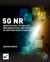 5G: A Systems Approach to Understanding 3GPP New Radio Access and Network Technologies