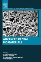 Advanced dental biomaterials