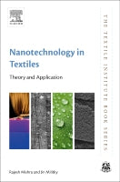 Nanotechnology in Textiles: Theory and Application