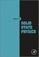 Domain Walls in Multiferroics and Ferroelectric