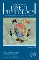 Mechanisms Underlying MIcrobial Symbiosis