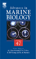 Advances in Marine Biology Volume 47