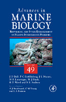 Advances in Marine Biology, Volume 49