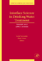 Drinking Water Treatment