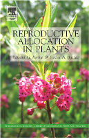 Reproductive Allocation