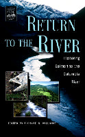 Returning Salmon to the Columbia River