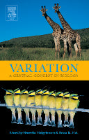 Variation