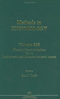 Methods In Enzymology, Volume 336