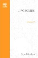 Methods In Enzymology, Volume 367