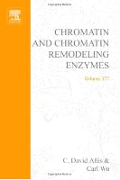 Methods In Enzymology, Volume 376