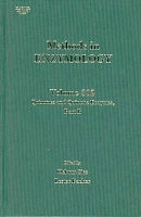 Methods In Enzymology, Volume 382