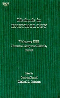 Methods In Enzymology, Volume 383