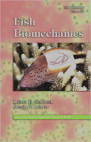 Fish Biomechanics, Volume 23