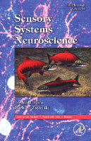 Sensory Systems Neuroscience, Volume 25