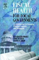 Fiscal Health for Local Governments