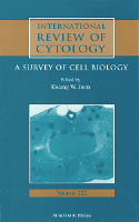 International Review of Cytology Volume 222