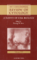 International Review of Cytology Volume 225