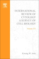 International Review Of Cytology Volume 233