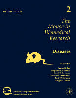The Mouse in Biomedical Research, second edition