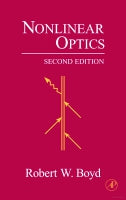 Nonlinear Optics, Third Edition