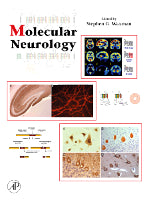 Molecular Neurology