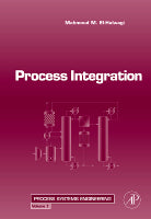Process Integration