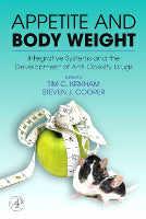 Appetite and Bodyweight