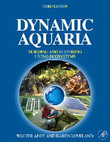 Dynamic Aquaria, third edition