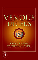 Venous Ulcers