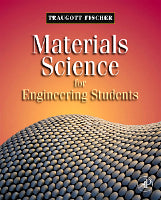 An Introduction to Materials Science and Engineering