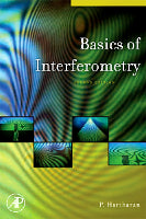 Basics of Interferometry