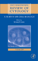 International Review Of Cytology, Volume 258