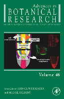 Advances in Botanical Research, Volume 46