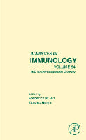 Advances in Immunology, Volume 94