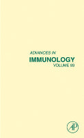 Advances in Immunology, Volume 93