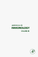 Advances in Immunology, Volume 96