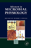 Advances in Microbial Physiology, Volume 53