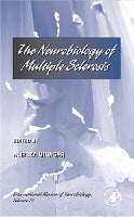 International Review of Neurobiology, Volume 79
