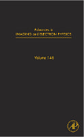 Advances in Imaging and Electron Physics, Volume 146