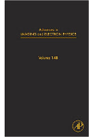 Advances in Imaging and Electron Physics, Volume 148