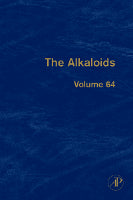 The Alkaloids, Volume 64