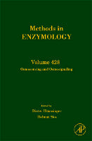 Methods in Enzymology, Volume 428