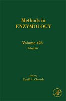 Methods in Enzymology, Volume 426