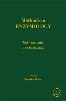 Methods in Enzymology, Volume 425