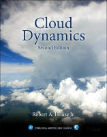 Cloud Dynamics, 2e