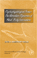 International Review of Neurobiology, Volume 80