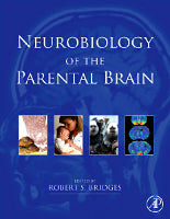 Neurobiology of the Parental Mind