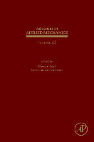Advances in Applied Mechanics, Volume 32